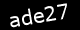 Digite o Código